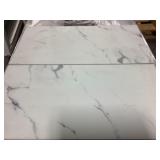 Waterproof Vinyl Flooring x571 SF