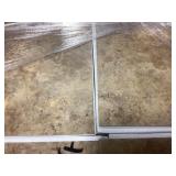 Peel And Stick Flooring x1066 SF