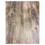 5mm SPC Click Lock Vinyl Floor x 1166 sq ft
