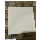 12" Olympia Polished Fiandre USA Tile x 220SF