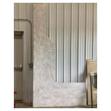 Corner Countertop