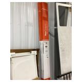 Trex T-Rail & Baluster Kit x 2