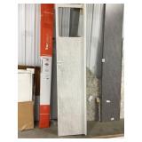 9ft Formica Countertop.