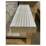 2-1/4" x 8