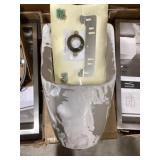 Sloan (SU7006A) Urinal
