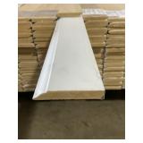 3-1/4" x 8