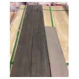 5" x 46.5" Tile  208 sq ft