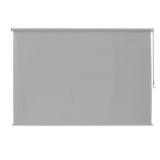 Coolarooï¿½ 120" x 96" Stone Outdoor Roller Shade