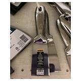 Dewalt 2" Professional Joint Knife x2