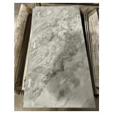 12" x 24" Oniciata Gray Procelain Tile x 192SF