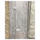 Mixed Lot of Formica Countertops x 2Pcs