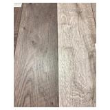 5.5mm SPC Click Lock Floor x 1421 sq ft