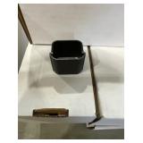 Impression Rail Pivoting Stair Bracket Kit-Blk x 5