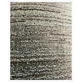 14 x 125 Commercial Carpet x 1,750SF