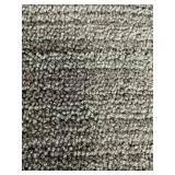 14 x 126.6 Commercial Carpet x 1,771SF
