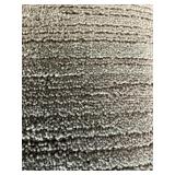 14 x 127.6 Commercial Carpet x 1,785SF