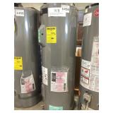 RUUDï¿½ 50Gallon Electric Water Heater