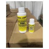 Mixed Lot of Mud Holeï¿½ Products for One Money