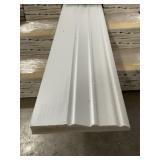 4-1/2" x 16