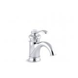 Kohlerï¿½ (12182-CP) 1H Bathroom Faucet in Chrome