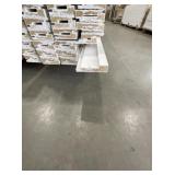 3-1/2" x 16