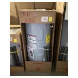 50 Gallon Electric Short Hot Water Tank