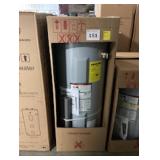 40 Gallon Electric Short Hot Water Tank
