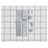 Box Of Dishwasher Side Mount Kits