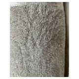 12 x 24.2 Plush Multi-Tone Carpet x 290SF