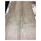 12mm AC4 Rated Laminate Floor x 478 sq ft