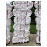 Owens Corning R-49 Unfaced Insulation x30 bags