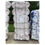 Owens Corning R-49 Unfaced Insulation x30 bags