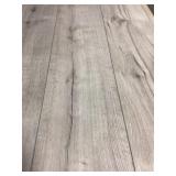Water Resistant 8mm Laminate Floor x 966 sq ft