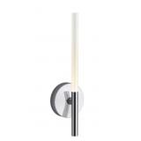 Kohlerï¿½ LED Wall Sconce in Chrome