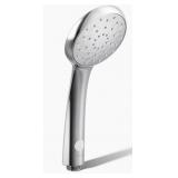Kohlerï¿½ Single hand shower in Chrome