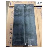 4" x 16" Glossy Wall/Backsplash Tile x 301 sq ft