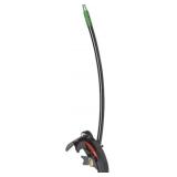 TrimmerPlusï¿½ Lawn Edger Attachment