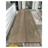 7mm Sweetwater Oak Laminate Flooring x 1,072