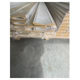 5-1/4" x 16