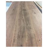 Water Resistant 8mm Laminate Floor x 966 sq ft