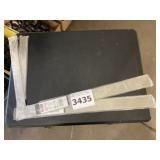 Norgeï¿½ 16" x 24" Steel Carpenter Squarex2