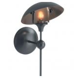 Kohlerï¿½ Single Bulb Wall Sconce