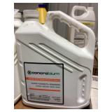1 Gal. Concrobium Broad Spectrum Disinfectant x 5