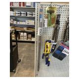 Century Toolï¿½ 5/8" x 31" Sonic Spline Bits x 2