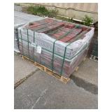 Hanover Prest Brick Traditional x 2 Pallets