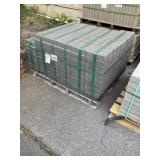 Hanover Prest Brick Traditional x 1 Pallet