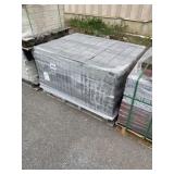 Hanover Prest Brick Traditional x 1 Pallet