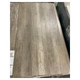 12mm Laminate Flooring x510 SF