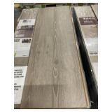 Krono Laminate Floor x478 SF