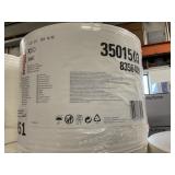 WYPALL 1100 Ct Towels